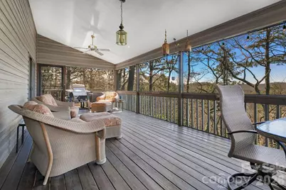 123 Adohi Court, Brevard, NC 28712 - Photo 6