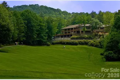 123 Adohi Court, Brevard, NC 28712 - Photo 22