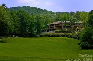 123 Adohi Ct, Brevard, NC 28712 - Photo 22