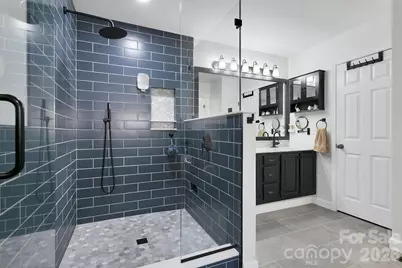 123 Adohi Court, Brevard, NC 28712 - Photo 14