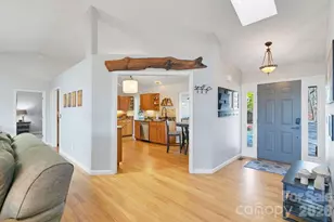 123 Adohi Ct, Brevard, NC 28712 - Photo 4