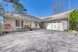 123 Adohi Ct, Brevard, NC 28712 - Photo 2