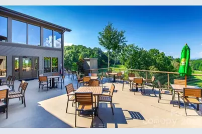 123 Adohi Court, Brevard, NC 28712 - Photo 24
