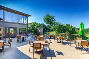 123 Adohi Ct, Brevard, NC 28712 - Photo 24