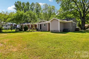 2809 Albany Ln, Charlotte, NC 28205 - Photo 22
