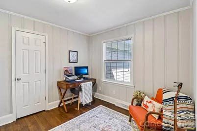 2809 Albany Lane, Charlotte, NC 28205 - Photo 12