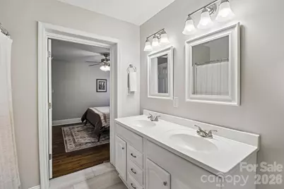 2809 Albany Lane, Charlotte, NC 28205 - Photo 20