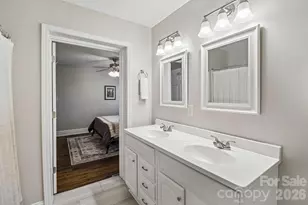 2809 Albany Ln, Charlotte, NC 28205 - Photo 20