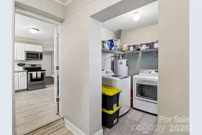 2809 Albany Lane, Charlotte, NC 28205 - Photo 10
