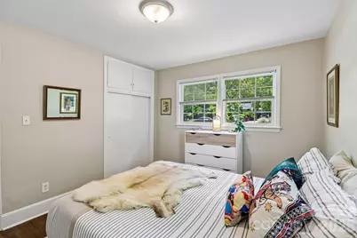 2809 Albany Lane, Charlotte, NC 28205 - Photo 16
