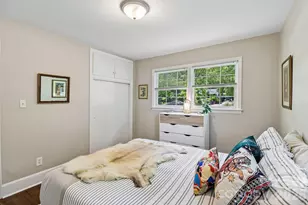 2809 Albany Ln, Charlotte, NC 28205 - Photo 16