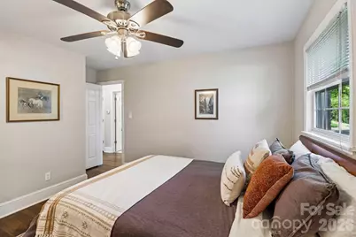 2809 Albany Lane, Charlotte, NC 28205 - Photo 18