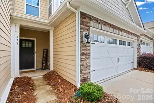 979 Pennington Dr, Lancaster, SC 29720 - Photo 2