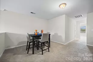 979 Pennington Dr, Lancaster, SC 29720 - Photo 22
