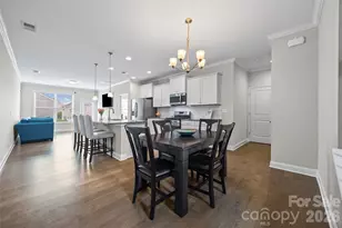 979 Pennington Dr, Lancaster, SC 29720 - Photo 12