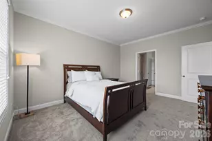 979 Pennington Dr, Lancaster, SC 29720 - Photo 14