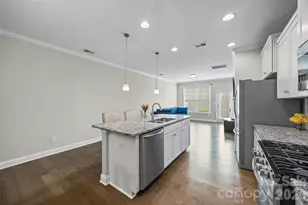 979 Pennington Dr, Lancaster, SC 29720 - Photo 8