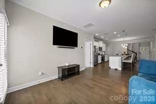 979 Pennington Dr, Lancaster, SC 29720 - Photo 6