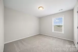 979 Pennington Dr, Lancaster, SC 29720 - Photo 24