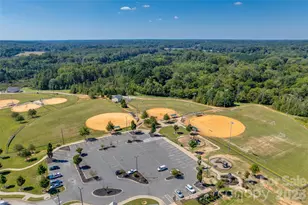 979 Pennington Dr, Lancaster, SC 29720 - Photo 46
