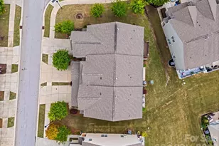 979 Pennington Dr, Lancaster, SC 29720 - Photo 32