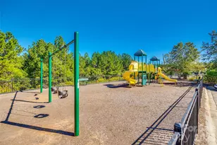 979 Pennington Dr, Lancaster, SC 29720 - Photo 42