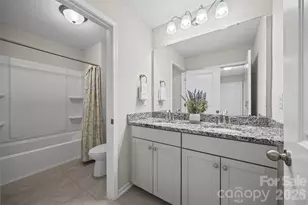 979 Pennington Dr, Lancaster, SC 29720 - Photo 26