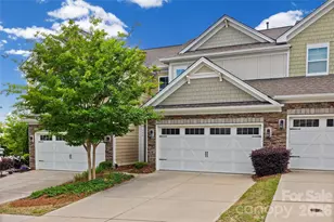 979 Pennington Dr, Lancaster, SC 29720 - Photo 28