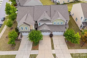 979 Pennington Dr, Lancaster, SC 29720 - Photo 30