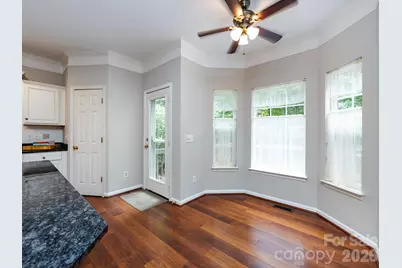 1423 Piper Court, Concord, NC 28025 - Photo 14