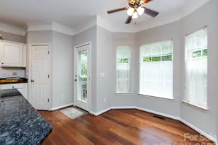 1423 Piper Ct, Concord, NC 28025 - Photo 14