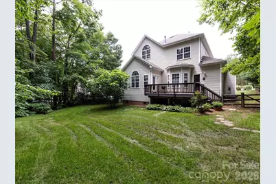 1423 Piper Court, Concord, NC 28025 - Photo 46