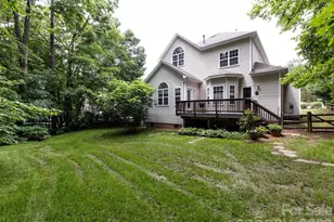 1423 Piper Ct, Concord, NC 28025 - Photo 46