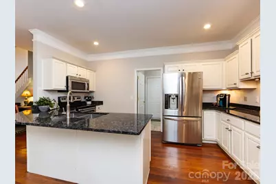 1423 Piper Court, Concord, NC 28025 - Photo 16