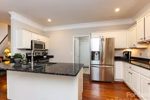 1423 Piper Ct, Concord, NC 28025 - Photo 16