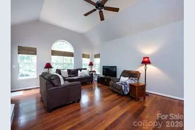 1423 Piper Court, Concord, NC 28025 - Photo 10
