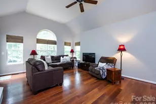 1423 Piper Ct, Concord, NC 28025 - Photo 10