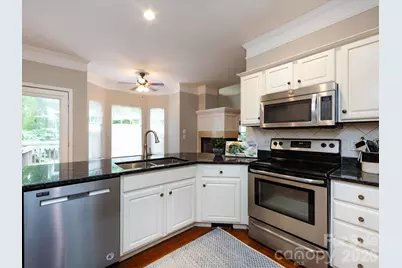 1423 Piper Court, Concord, NC 28025 - Photo 18