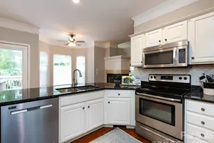 1423 Piper Ct, Concord, NC 28025 - Photo 18