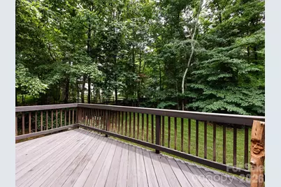 1423 Piper Court, Concord, NC 28025 - Photo 44