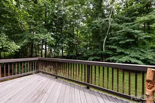 1423 Piper Ct, Concord, NC 28025 - Photo 44