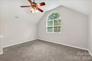 1423 Piper Ct, Concord, NC 28025 - Photo 30