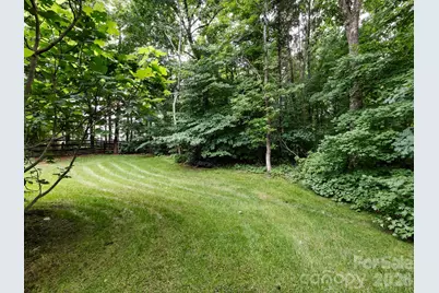 1423 Piper Court, Concord, NC 28025 - Photo 48