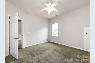 1423 Piper Court, Concord, NC 28025 - Photo 38