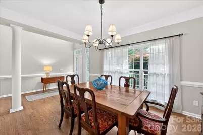 1423 Piper Court, Concord, NC 28025 - Photo 6