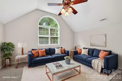 1423 Piper Court, Concord, NC 28025 - Photo 32