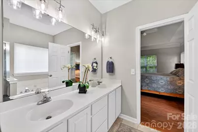 1423 Piper Court, Concord, NC 28025 - Photo 26