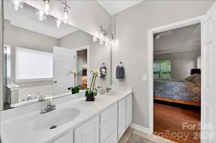 1423 Piper Ct, Concord, NC 28025 - Photo 26