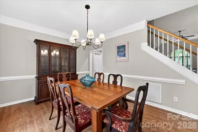1423 Piper Court, Concord, NC 28025 - Photo 8
