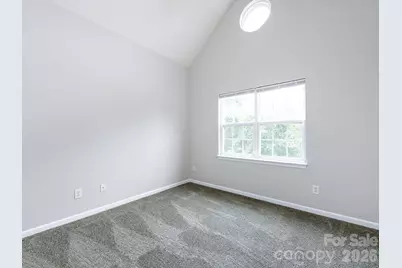 1423 Piper Court, Concord, NC 28025 - Photo 40